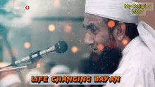 Esa_Bayan_K_Bar_Bar_Sonu___Molana_Tariq_Jameel_Bayan___Heart_Touching_Bayan___Emotional_Bayan(360p)