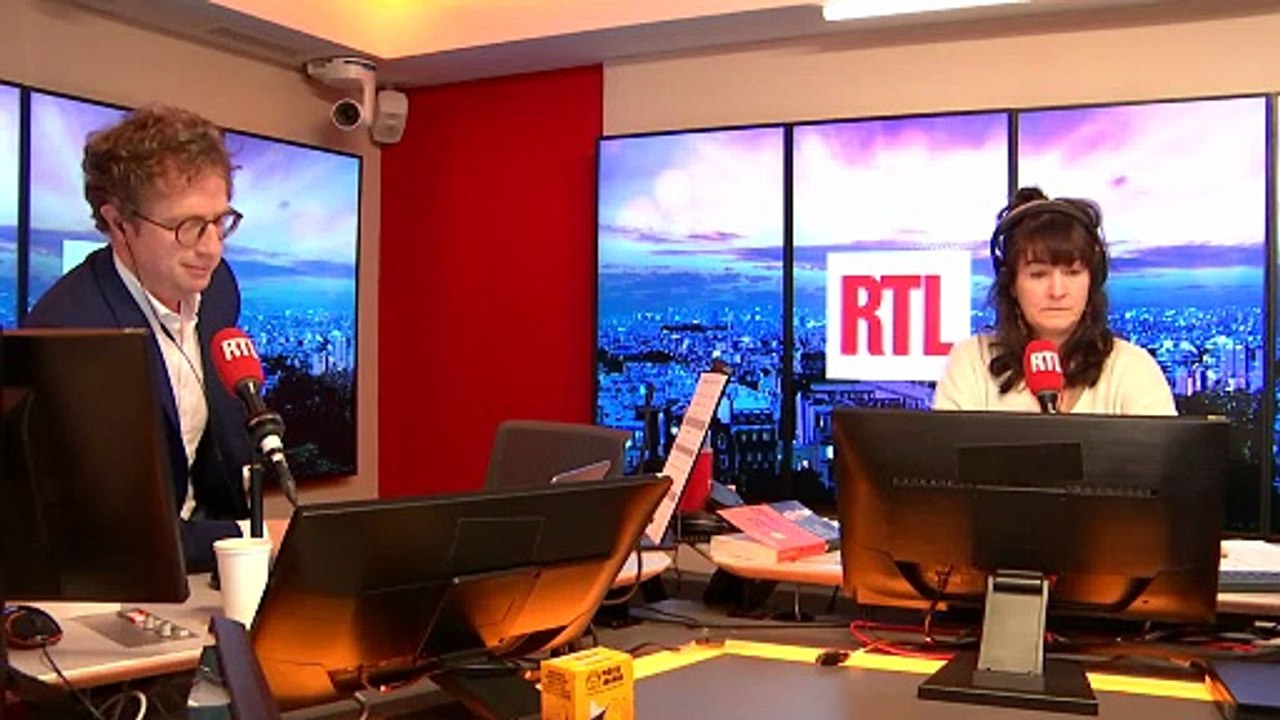 Salaire, inflation et pouvoir d'achat : un peu de beurre dans les épinards