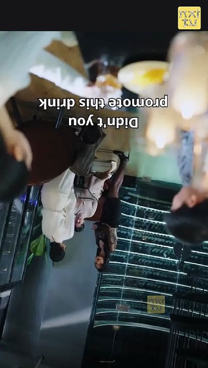 Fleeting Fire, Lasting Scars (Dubbed)