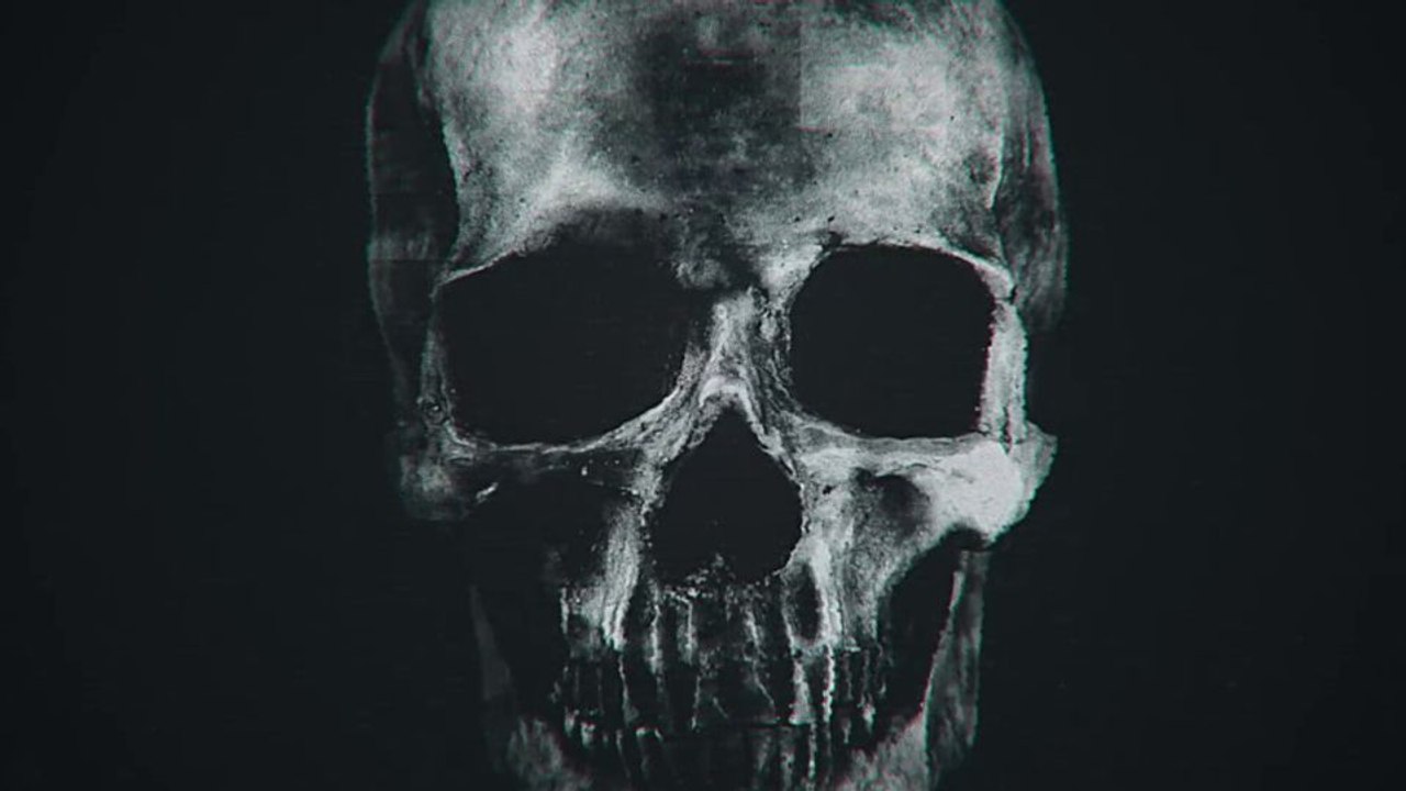 Faces Of Death Teaser OV