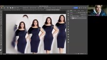 4.Retoque Fotográfico y Corrección de Color en Photoshop