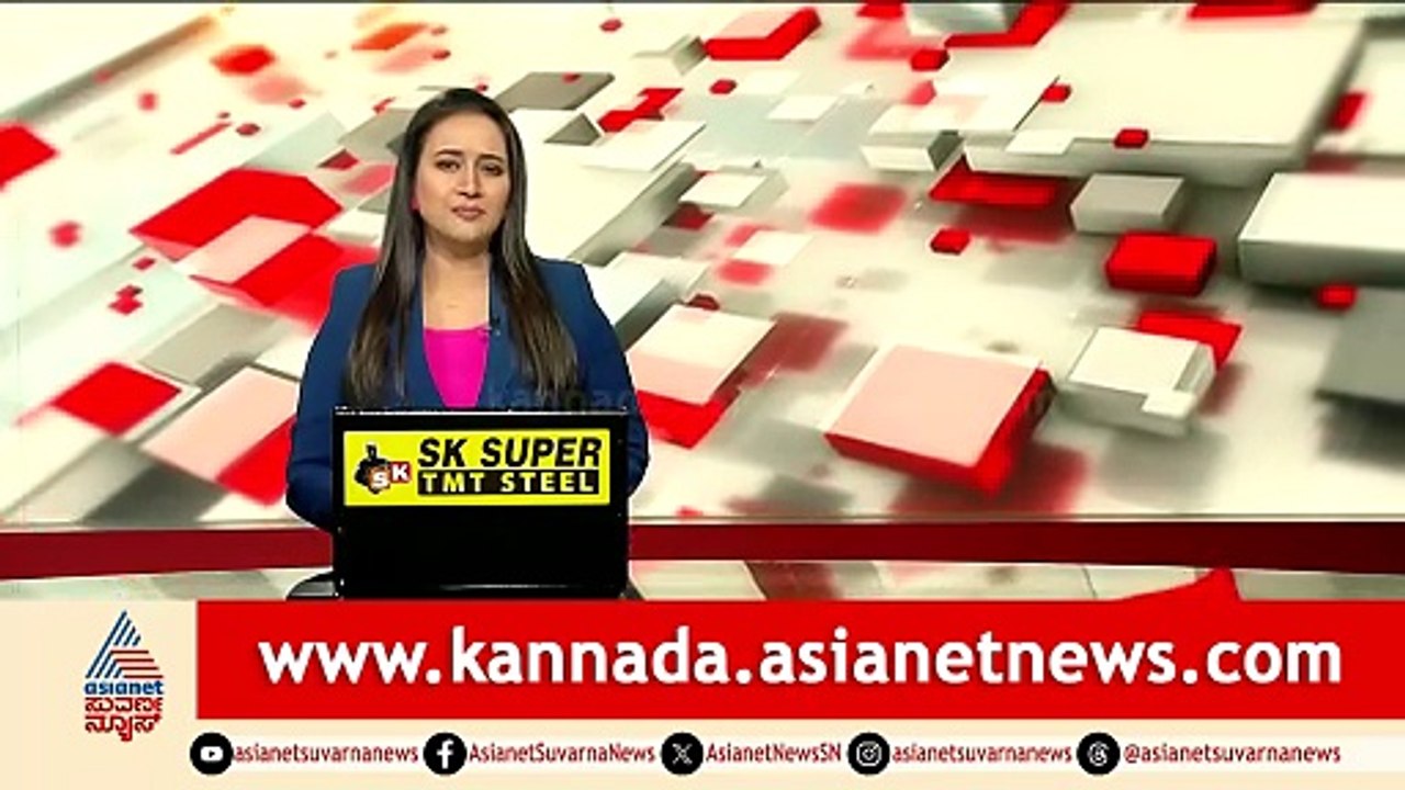 11AM News 8