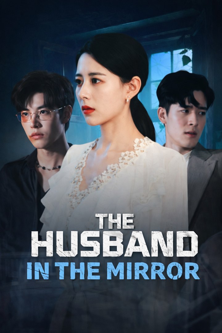 The Husband in the Mirror Drama Movies english Sub