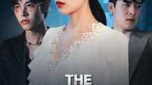 The Husband in the Mirror Drama Movies english Sub
