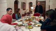 Uzak Sehir - Episode 47