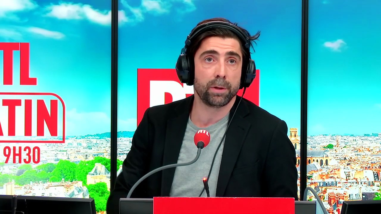 "Bébés reborn" : l'incroyable succès de ces fausses poupées vendues à des adultes en mal d'enfant