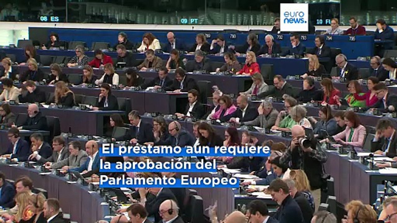 Últimas noticias | 05 febrero 2026 - Mañana