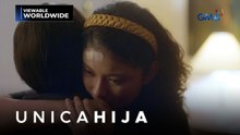 Unica Hija: Hope bids farewell to the last remaining clone (Episode 69)