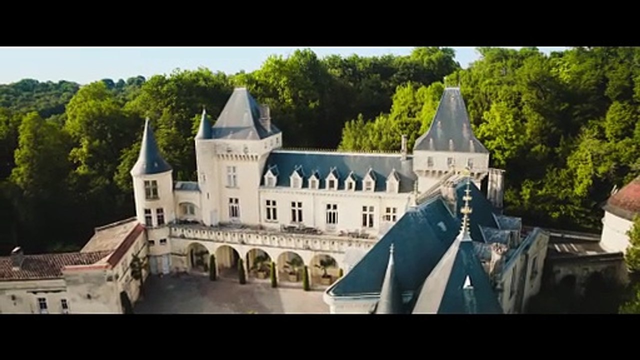 Cocorico 2 (2026) Clavier-Bourdon 😂😂