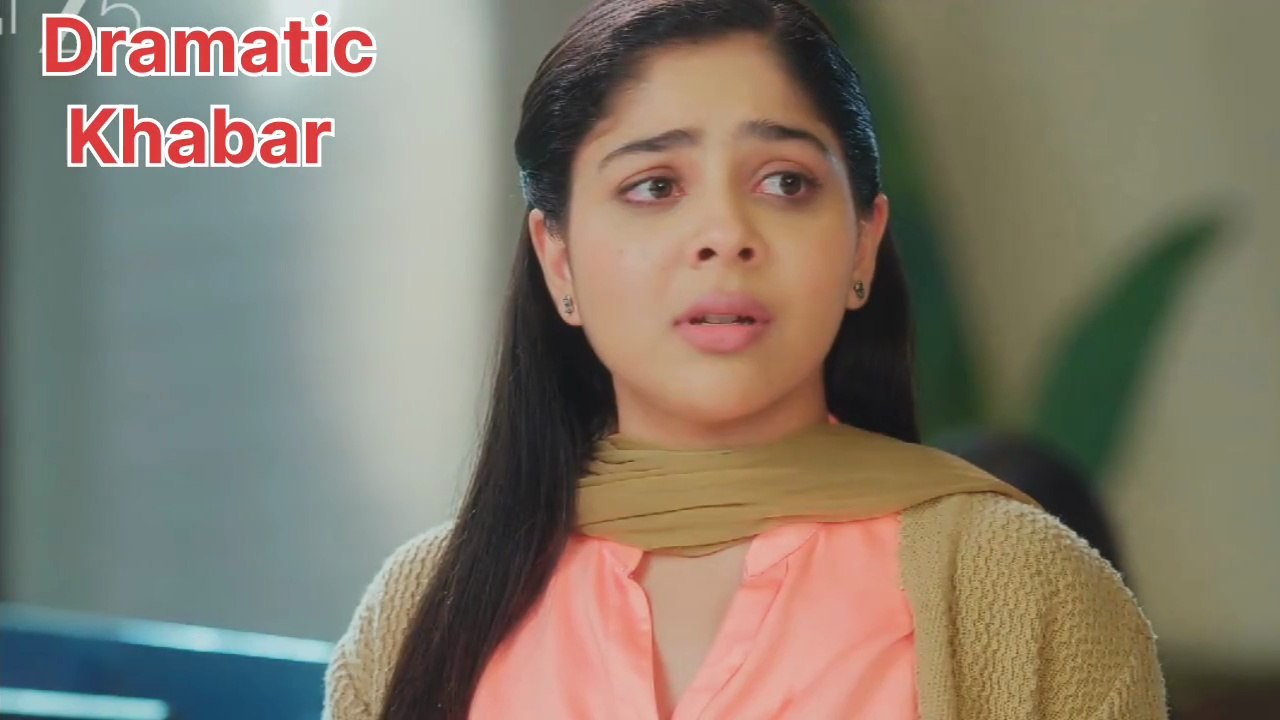 Tumm Se Tumm Tak 05 February 2026 Today Full Episode | Tum Se Tum Tak Today Episode | Tumm Se Tumm Tak Promo