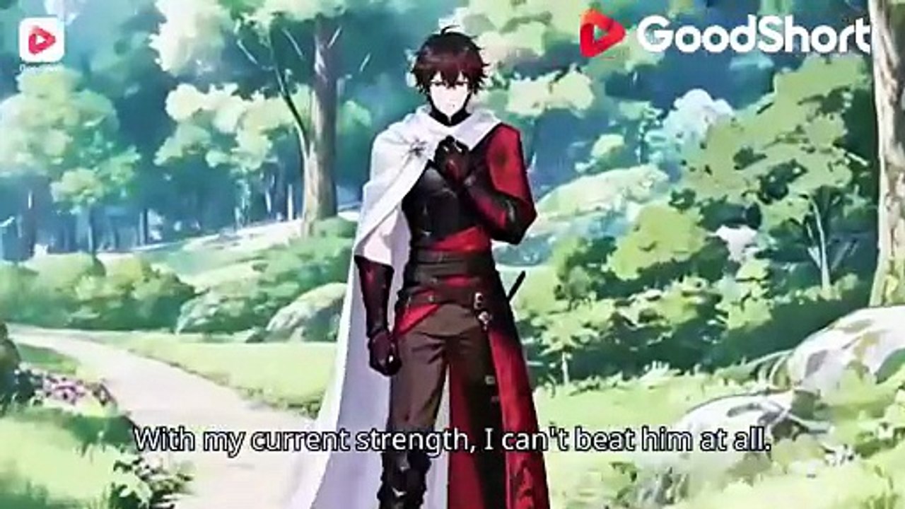 My Slime Dragonslayer GoodShort