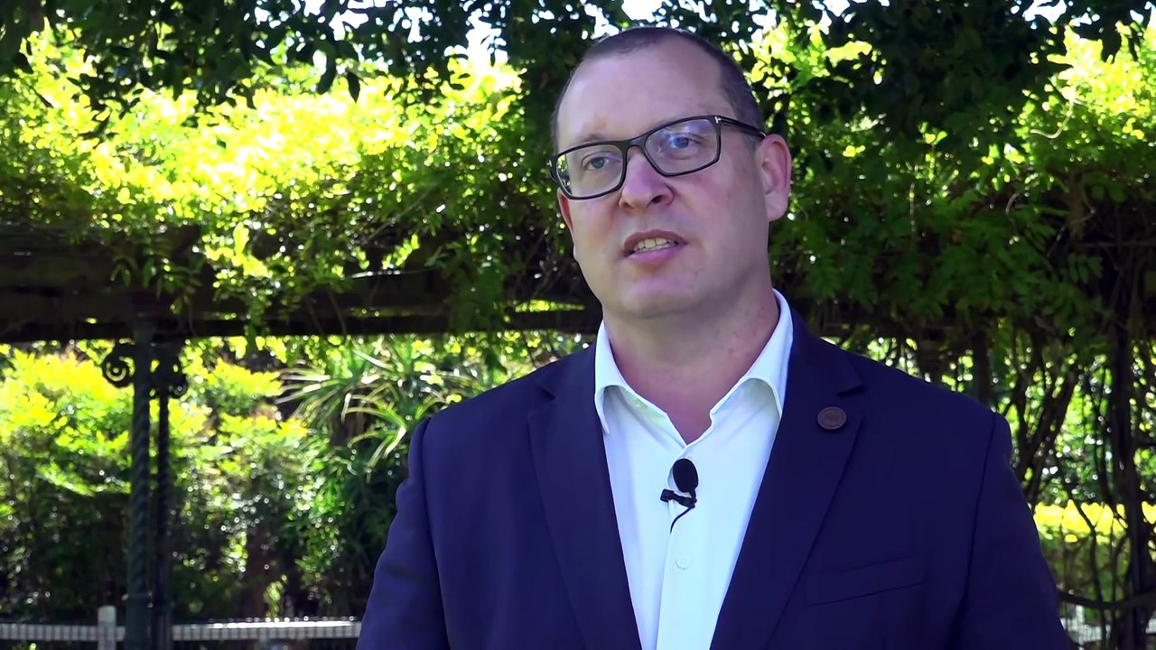 Forestry industry sounds alarm over ‘cheap’ timber imports