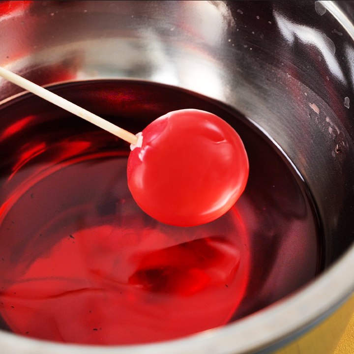 Food preservation methods to help you store foo...
