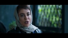 Mordab part 3 - سریال مرداب قسمت ۳