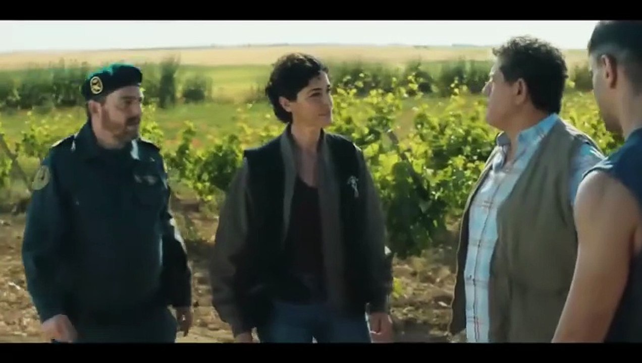 P.u.r.a-S.a.n.g.r.e - Capitulo 6