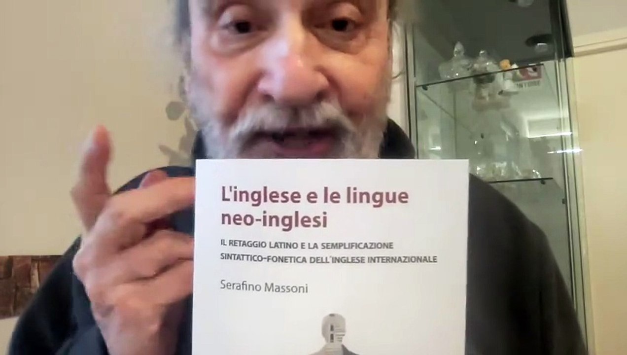 Gianfranco Fini è molto diverso da Roberto Vannacci