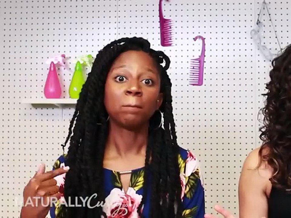 The Bloopers