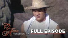 Te Amo, Maging Sino Ka Man: Full Episode 50 (Stream Together)