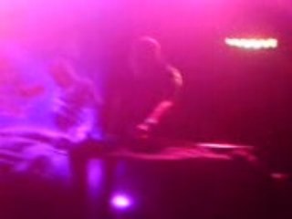 After des games awards with dario