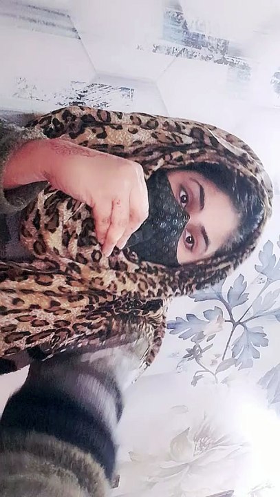 Food Delivery Graveyard Video: Viral Prank or Real Scare?Food Delivery Graveyard Video: Viral Prank or Real Scare?