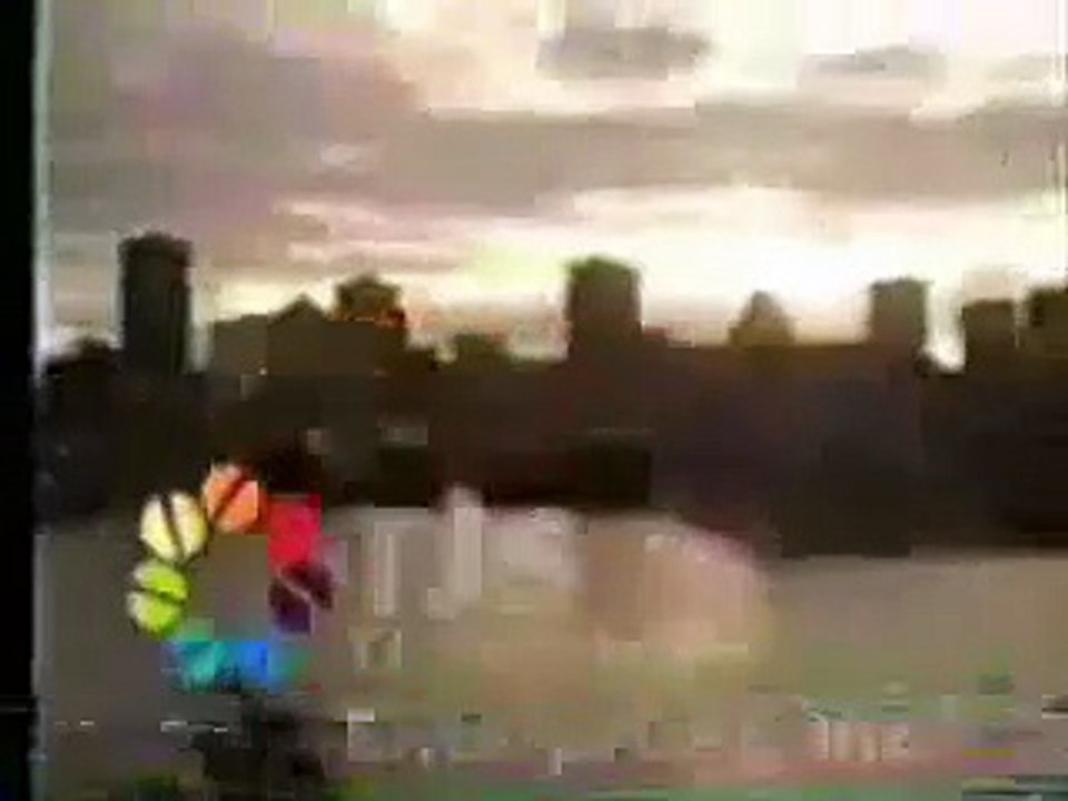 050420_02_Viacom Nightmare '76 (Alternate)