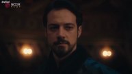 مسلسل المؤسس اورهان الحلقة 14 مترجم