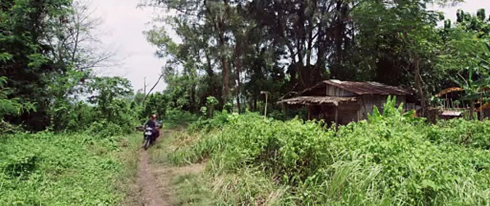 Maryam Janji dan Jiwa yang Terikat [2025] | Full Movie HD | Film Indonesia