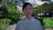 (2026.1)京都人の密かな愉しみ Ｒｏｕｇｅ－継承－（３）「洛中洛外」 - [1440-1920@KFMVFR.hevc10_crf 20_p 8][字]