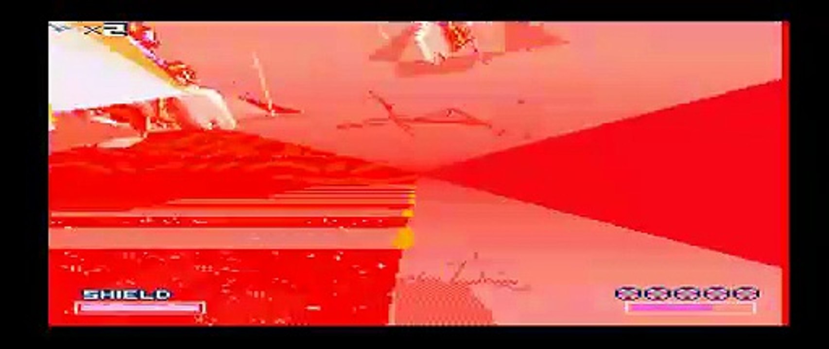 2026 02 05  150