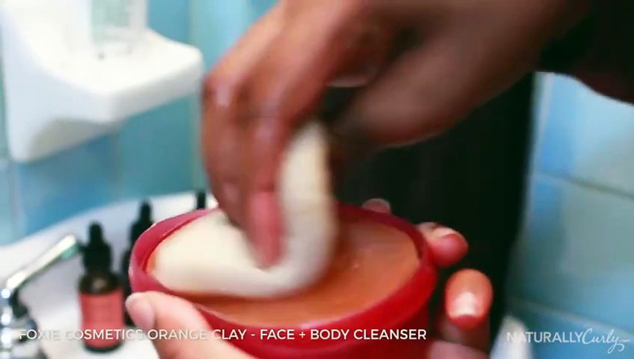 Our Beauty Essentials For Traveling (Hair, Skin, Makeup, Self-care)