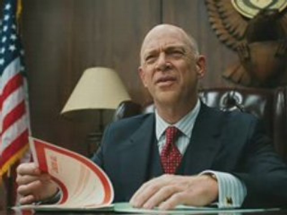 Burnaftreadingredtlr