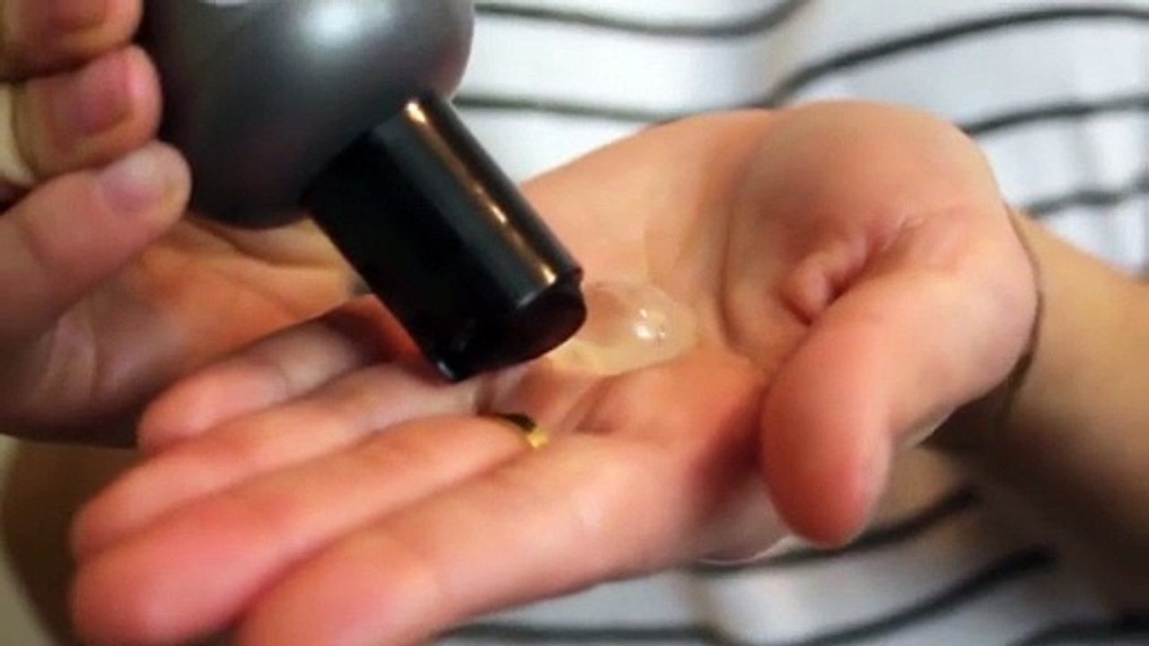 How To Repair Color Damaged Curly Hair ft. Design Essentials Quinoa & Bamboo Hair Repair Collection