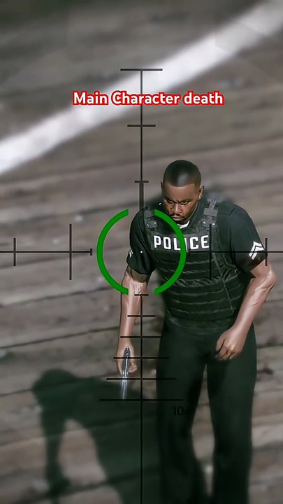 #gta #gta5