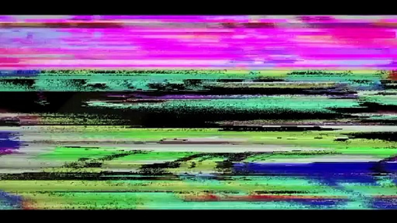 Transition and Triumph: Celebrating the Lives of Icons