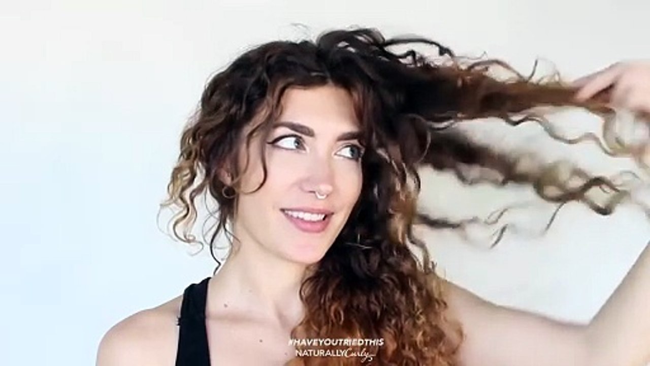 TreLuxe - #HaveYouTriedThis