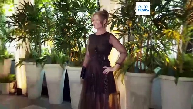 Usa: quinto giorno di ricerche per la madre della famosa reporter statunitense Savannah Guthrie