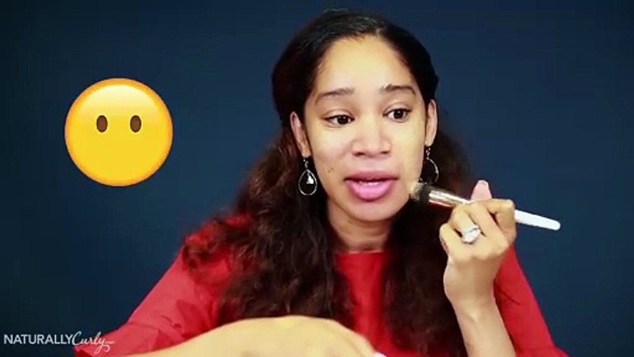 We Finally Tried Fenty Beauty! ?? ? ✨