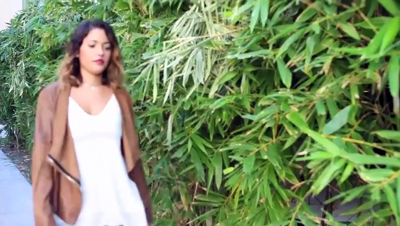 Wavy To Straight and Back Again with CANTU!