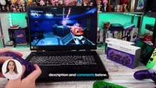 Top 5 PC Gaming Controllers 2026 [Precision Control]