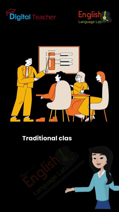 Why Schools & Colleges Need a Digital Language Lab (1)