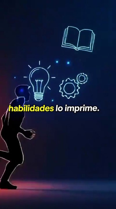 No busques más dinero, busca mejores decisiones.