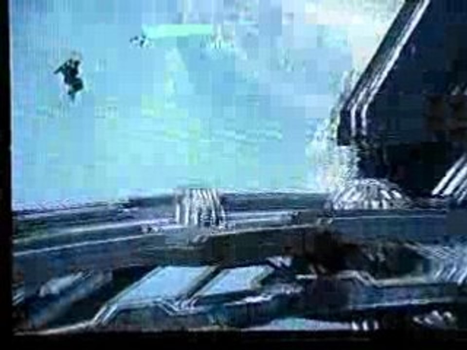 halo 3