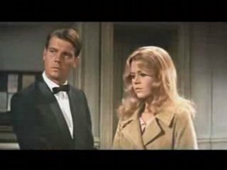 THE CHASE LA POURSUITE IMPITOYABLE