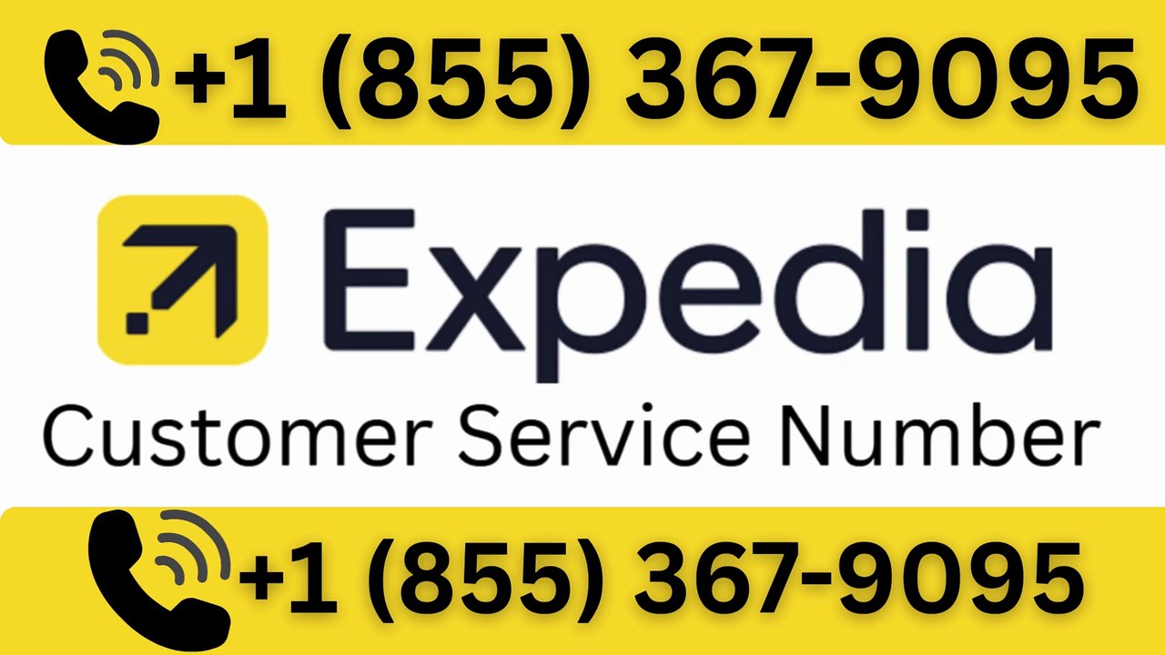 Expedia* Customer Service Complete Guide = Step-by-Step Help & Support 24/7 Expedia
