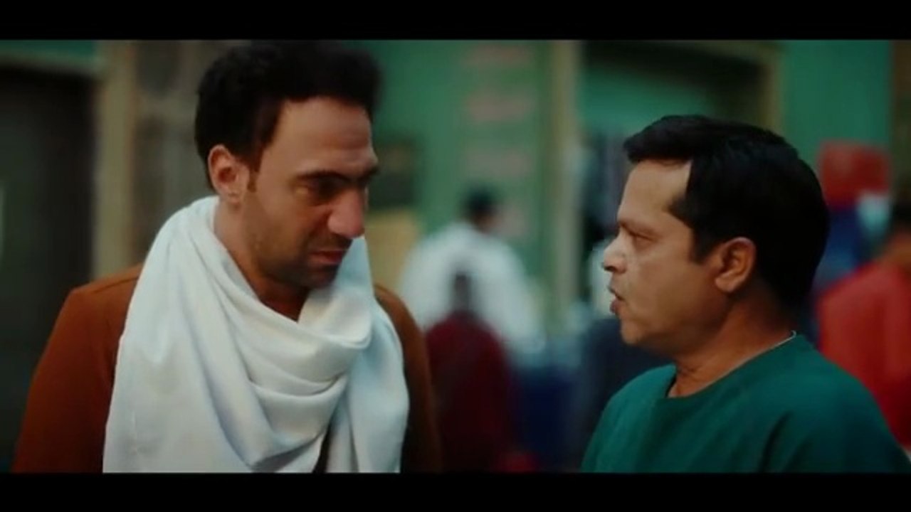 HD  فيلم |  من اقوي افلام السينما و الكوميدية  جديد 2026  بجودة