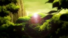 Claymore Episode 06 English Sub HD - Teresa and Clare