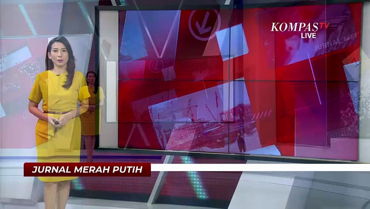 PT KAI Daop 2 Bandung: Tiket Mudik Lebaran 2026 Hampir Habis Terjual | JMP