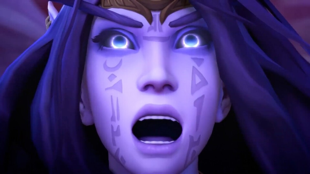 World of Warcraft: Midnight - Vor dem Start der 11. Erweiterung gibt's hier ein kurzes Story-Recap