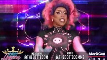 Con Qweens: The Digital Drag Takeover