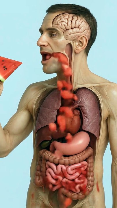 Health